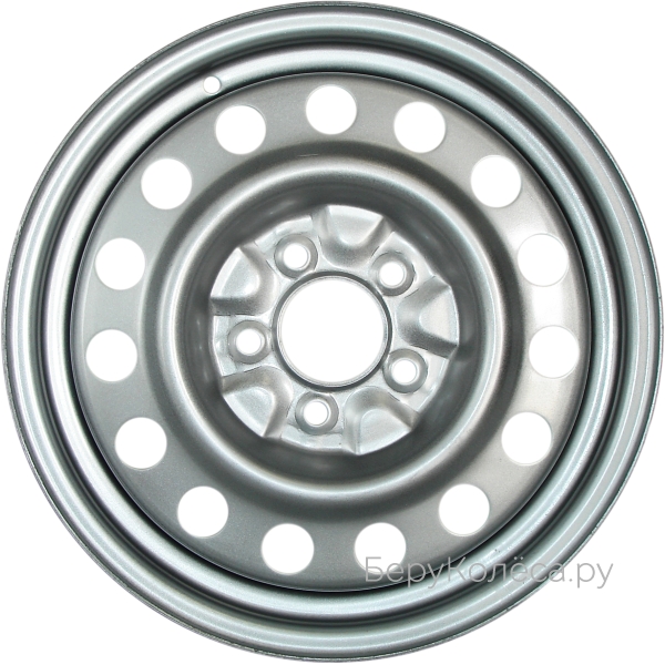 Trebl 9197T