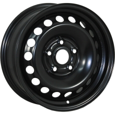 Trebl 9228T P