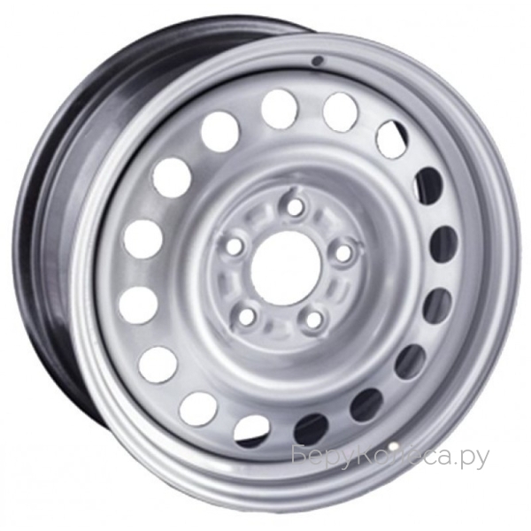 Trebl 9228T
