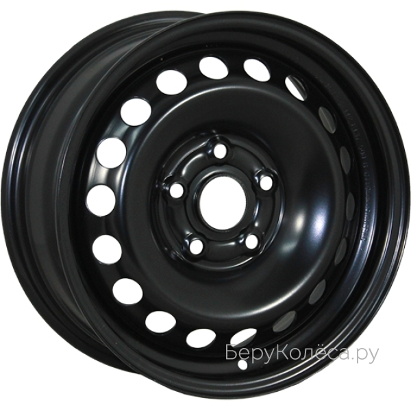 Trebl 9257T