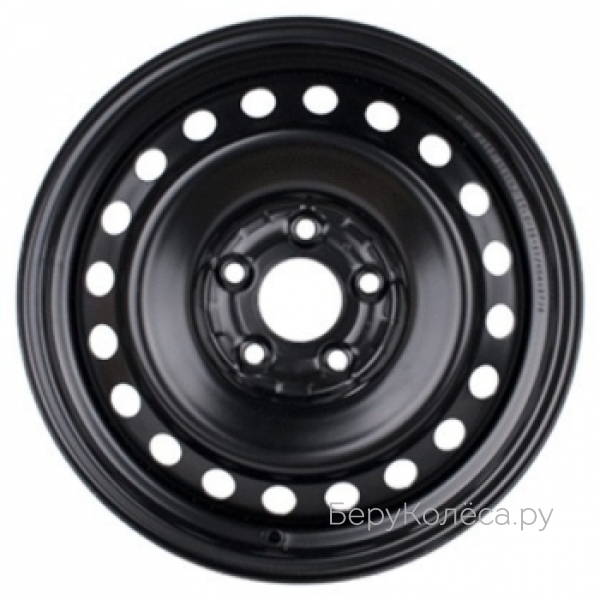 Trebl 9535T