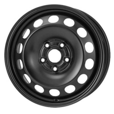 Trebl 9601