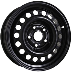 Trebl 9640