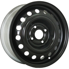 Trebl 9640T