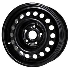 Trebl 9915T