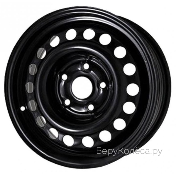 Trebl 9915T