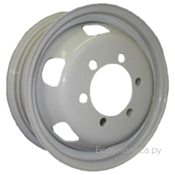 Trebl LT2883D