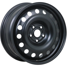 Trebl R-1727