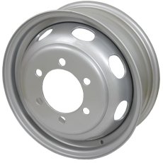 Trebl 3302