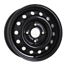 Trebl X40003