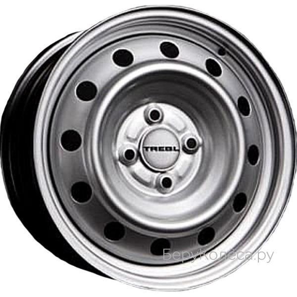 Trebl X40026