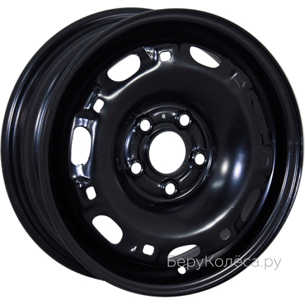 Trebl X40028