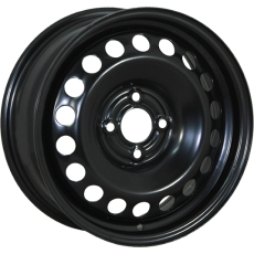 Trebl X40031