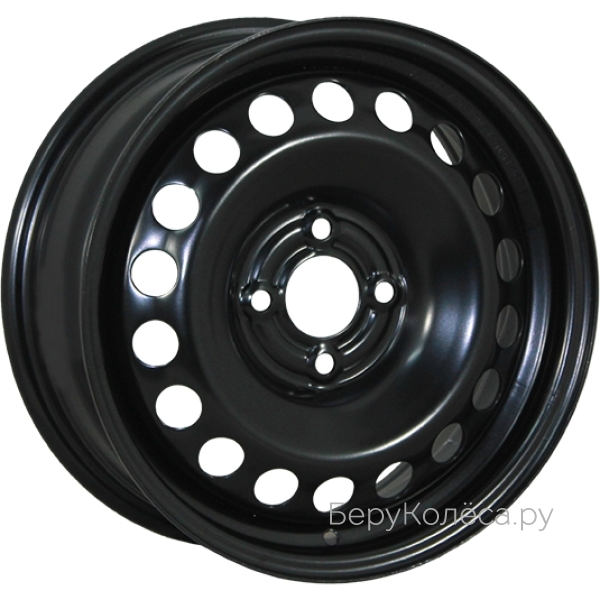 Trebl X40031