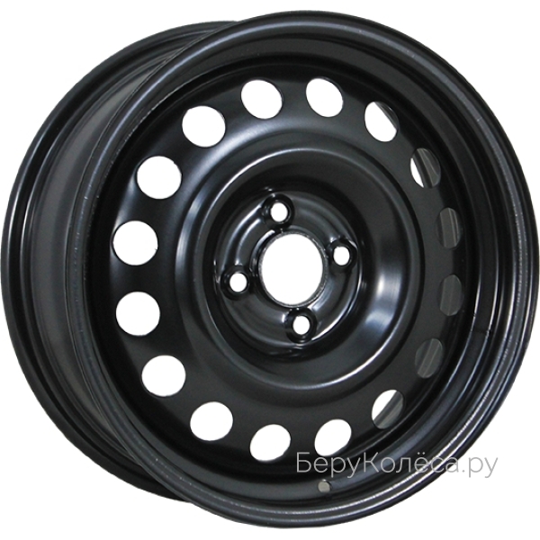 Trebl X40032