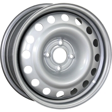 Trebl X40045