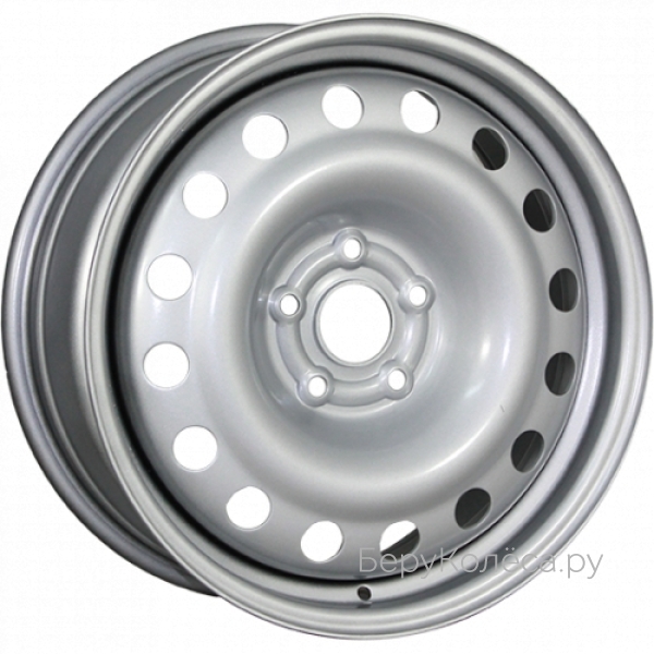 Trebl X40053
