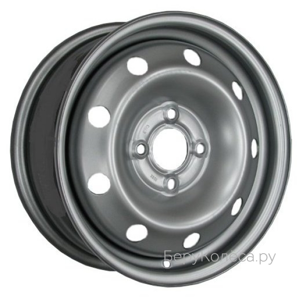 Trebl X40919