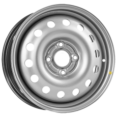 Trebl X40923