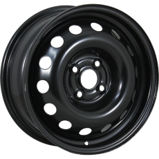 Trebl X40923P