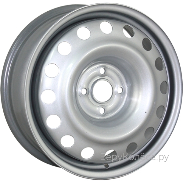Trebl X40924