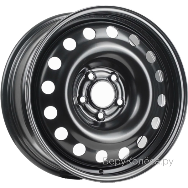 Trebl X40925