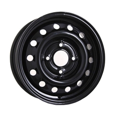 Trebl X40926