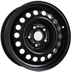 Trebl X40927