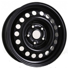 Trebl X40929