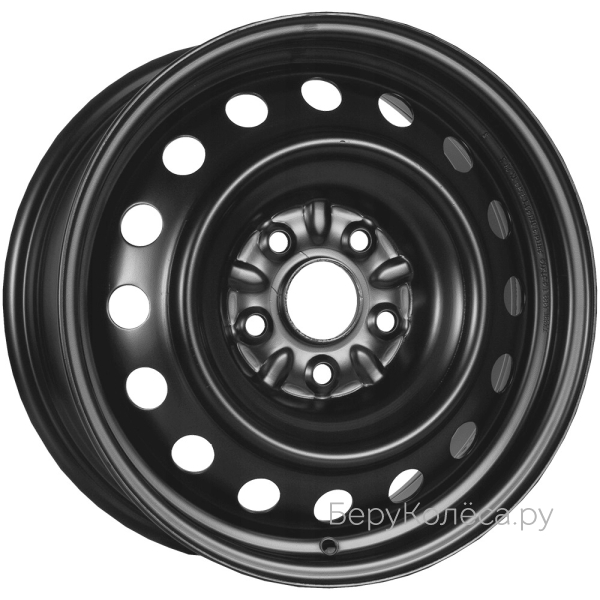 Trebl X40932