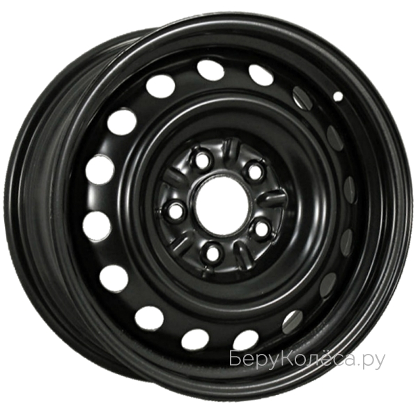 Trebl X40934