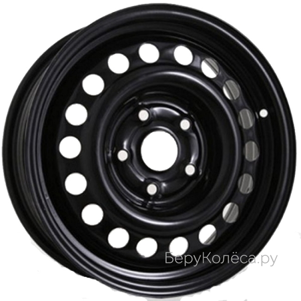 Trebl X40935