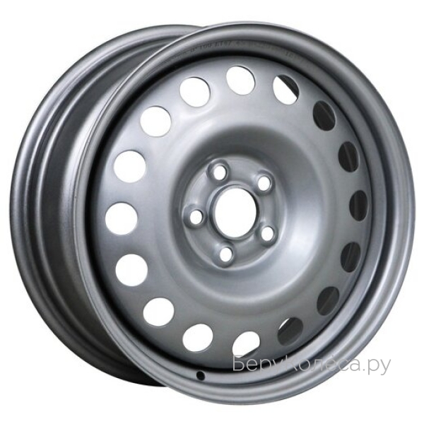 Trebl X40936