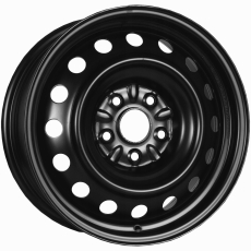 Trebl X40939