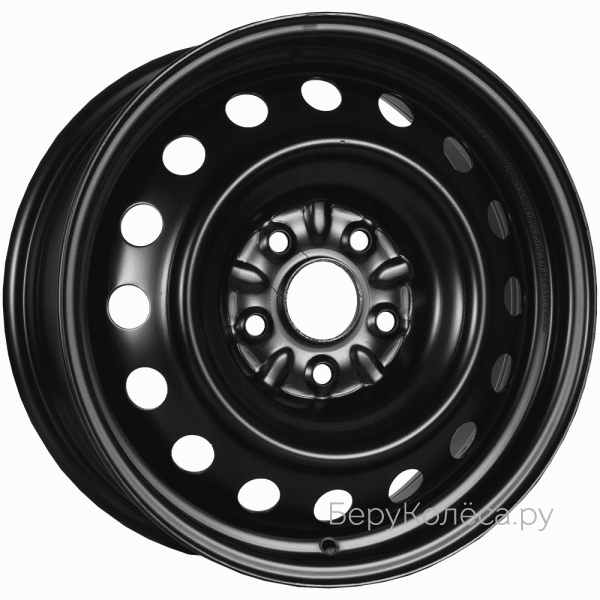 Trebl X40939