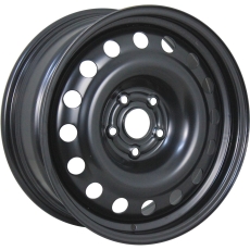 Trebl X40947