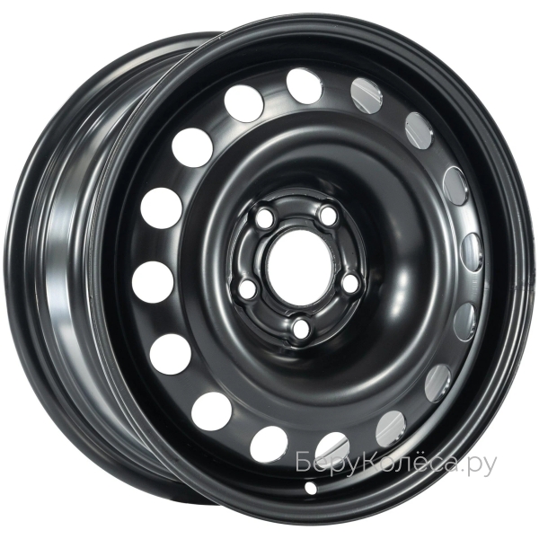 Trebl X40959