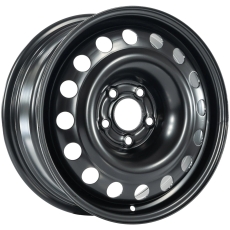 Trebl X40960