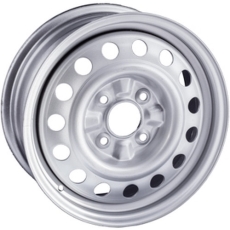 Trebl 4700T