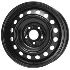 Trebl 5008