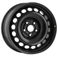 Trebl 5210