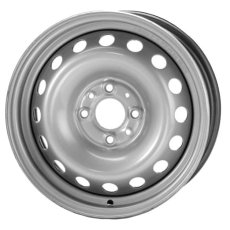 Trebl 53A45D