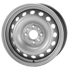 Trebl 53A45V