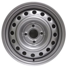 Trebl 53E40M