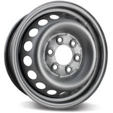 Trebl 616037