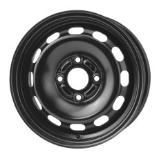 Trebl 6355