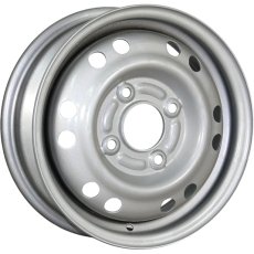 Trebl 6445T