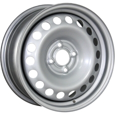 Trebl 64A50C