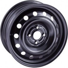 Trebl 64E45M