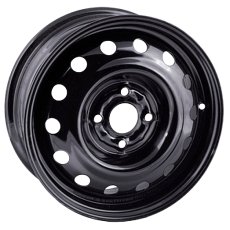 Trebl 6515T
